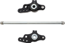 CUSTOM CYCLE ENGINEERING Pivot Shaft - .629" CCE MDFL1