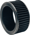 FEULING PARTS Replacement Air Filter - BA Series - Black 5510