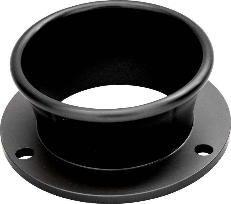 FEULING PARTS BA Velocity Stack - Black - M8 5408