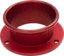 FEULING PARTS BA Velocity Stack - Red - M8 5407
