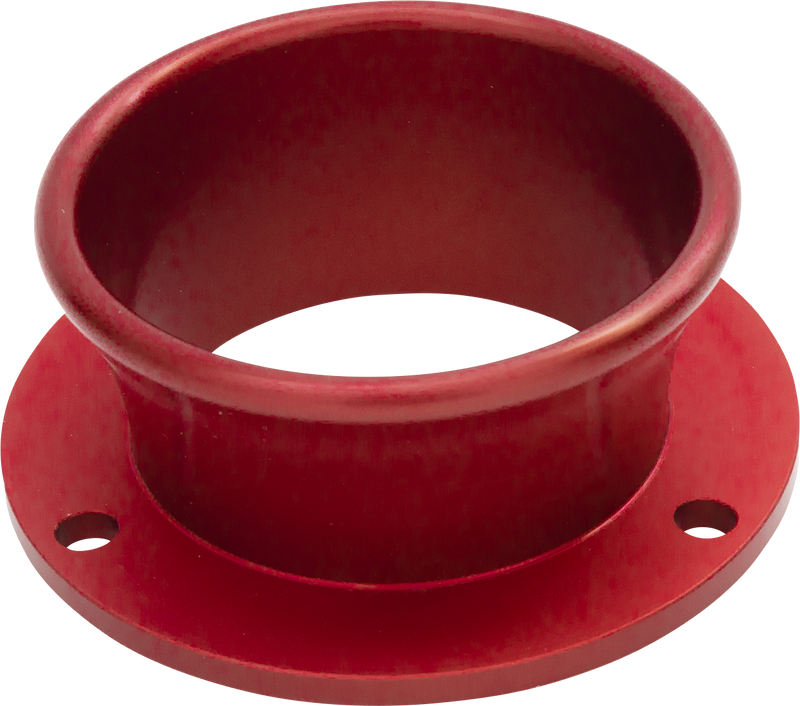 FEULING PARTS BA Velocity Stack - Red - M8 5407