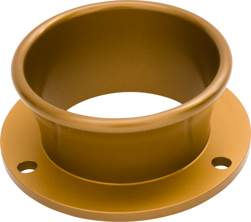 FEULING PARTS BA Velocity Stack - Gold - M8 5409