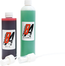FEULING PARTS Red Air Filter Oil & Cleaner Kit 5419