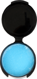 KLOTZ OIL K-Klear Anti-Fog Gel KS-400