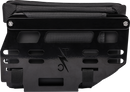 THRASHIN SUPPLY CO. Hard Mount Bag Brackets TSB-2
