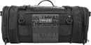 THRASHIN SUPPLY CO. Passenger Bag - Black TSB-0009