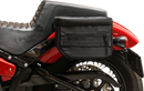 THRASHIN SUPPLY CO. Hard Mount Bag Brackets TSB-2