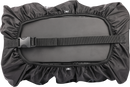 THRASHIN SUPPLY CO. Passenger Bag - Black TSB-0009