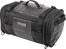 THRASHIN SUPPLY CO. Passenger Bag - Black TSB-0009