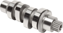 ANDREWS Cam - Bolt-In - 465B - M8 217465
