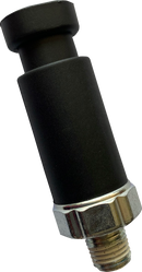 DRAG SPECIALTIES Sensor - Oil Pressure T21-0894