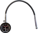 FEULING PARTS Gauge - Tire Pressure - 0-60 psi 9047