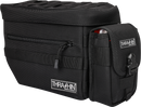 THRASHIN SUPPLY CO. Multi-Use Pouch TSB-0014