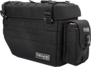 THRASHIN SUPPLY CO. Multi-Use Pouch TSB-0014