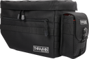 THRASHIN SUPPLY CO. Multi-Use Pouch TSB-0014