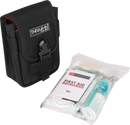THRASHIN SUPPLY CO. Multi-Use Pouch TSB-0014