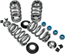 FEULING PARTS Valve Spring Kit - For 7.00 mm Valve Stem - 88"/96"/103" Twin Cam | XL | XR1200 1105