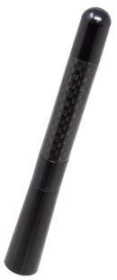 NAMZ Stubby Antenna - Harley-Davidson® NRA-CA1
