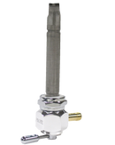 PINGEL Power-Flo™ Fuel Valve - 22 mm - 180° 6311-AH