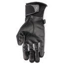 THRASHIN SUPPLY CO. Mission Waterproof Gloves - Black - Large TWG--00-10