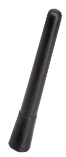 NAMZ Stubby Antenna - Harley-Davidson® NRA-RS1