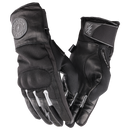 THRASHIN SUPPLY CO. Mission Waterproof Gloves - Black - XL TWG--00-11