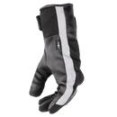 THRASHIN SUPPLY CO. Mission Waterproof Gloves - Black - 2XL TWG--00-12