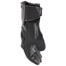 THRASHIN SUPPLY CO. Mission Waterproof Gloves - Black - 2XL TWG--00-12