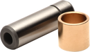 JIMS Idler Shaft with Bushing 25791-KIT