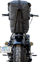 BILTWELL EXFIL-60 Dry Bag - Gen 2 - Black 3016-01