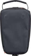 BILTWELL EXFIL-2 Mini Tank Bag - Black 3021-01