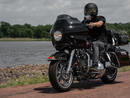 KLOCK WERKS FXRP-Style Fairing Kit - '86-'00 FXR KWB-03-0300