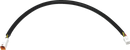 NAMZ Harness Extension - Speedometer - 15" - Chief NICS-X15
