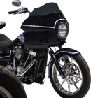 KLOCK WERKS FXRP-Style Fairing Kit - FXLR/S KWB-02-0001