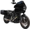 KLOCK WERKS FXRP-Style Fairing Kit - FXLR/S KWB-02-0001