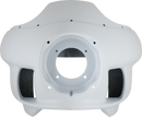 KLOCK WERKS FXRP-Style Fairing Kit - FLHR KWB-01-0001