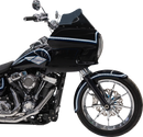 KLOCK WERKS FXRP-Style Fairing Kit - FXLR/S KWB-02-0001