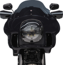 KLOCK WERKS FXRP-Style Fairing Kit - FXLR/S KWB-02-0001