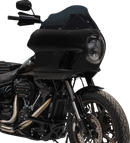KLOCK WERKS FXRP-Style Fairing Kit - FXLR/S KWB-02-0001