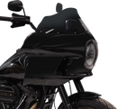 KLOCK WERKS FXRP-Style Fairing Kit - FXLR/S KWB-02-0001