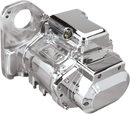 JIMS Transmission Assembly - 5-Speed - '90-'99 Softail 8004