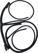 KODLIN USA Wiring Harness - Rear - LED - Harley Davidson KUS11502