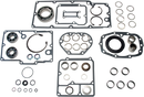 JIMS 5-Speed Transmission Rebuild Kit - '99-'06 Big Twin 1035