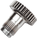 JIMS 5th Gear with Bearings/Seal - Main Shaft - '91-'95 Harley-Davidson 8296
