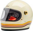 BILTWELL Gringo S Helmet - Spectrum - Gloss Desert - Large 1003-560-504