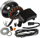 CYCLE ELECTRIC INC Alternator Kit - 38 A CE-61AR