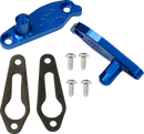 S&S CYCLE Piston Cooling Jet Kit - M8 310-1203