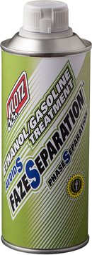 KLOTZ OIL Ethanol Gas Treatment - 16 U.S. fl oz. KL-603