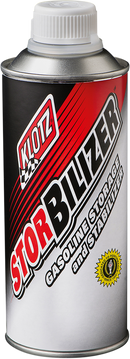 KLOTZ OIL Fuel Stabilizer - 1 Pint KL-613