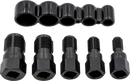 LANG TOOLS Thread Chaser Tap - Single-End - Set 1030